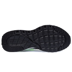 Tênis Nike Air Max Systm BG - Júnior - Foto 7