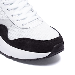 Tênis Nike Air Max Systm BG - Júnior - Foto 9