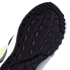 Tênis Nike Air Max Systm BG - Júnior - Foto 10