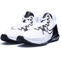 Tênis Lebron Nike Witness VI TB - Masculino - Foto 3