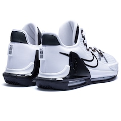 Tênis Lebron Nike Witness VI TB - Masculino - Foto 5