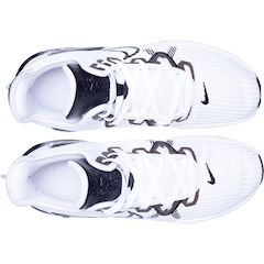 Tênis Lebron Nike Witness VI TB - Masculino - Foto 6