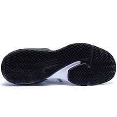 Tênis Lebron Nike Witness VI TB - Masculino - Foto 7