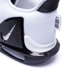 Tênis Lebron Nike Witness VI TB - Masculino - Foto 8
