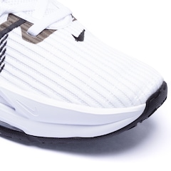 Tênis Lebron Nike Witness VI TB - Masculino - Foto 9