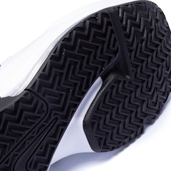 Tênis Lebron Nike Witness VI TB - Masculino - Foto 10