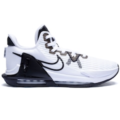 Tênis Lebron Nike Witness VI TB - Masculino - Foto 2