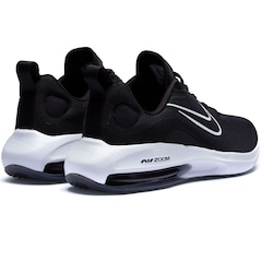 Tênis Nike Air Zoom Arcadia 2 GS - Juvenil - Foto 5