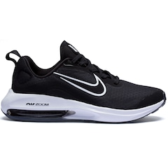 Tênis Nike Air Zoom Arcadia 2 GS - Juvenil - Foto 2