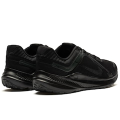 Tênis Nike Quest 5 - Masculino - Foto 4