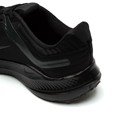 Tênis Nike Quest 5 - Masculino - Foto 7
