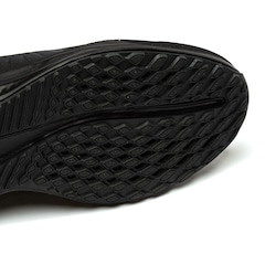 Tênis Nike Quest 5 - Masculino - Foto 9