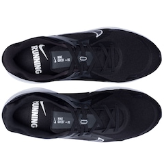 Tênis Nike Quest 5 - Masculino - Foto 5