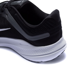 Tênis Nike Quest 5 - Masculino - Foto 7