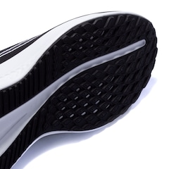 Tênis Nike Quest 5 - Masculino - Foto 9