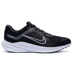 Tênis Nike Quest 5 - Masculino - Foto 1