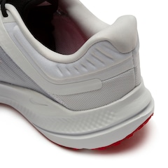 Tênis Nike Quest 5 - Masculino - Foto 7