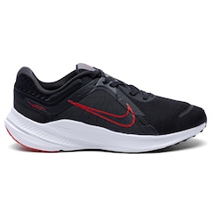 Tênis Nike Quest 5 - Masculino - Foto 1