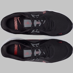 Tênis Nike Quest 5 - Masculino - Foto 3