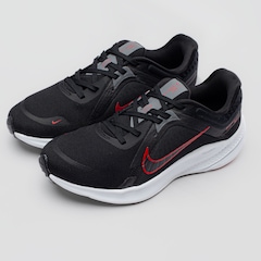 Tênis Nike Quest 5 - Masculino - Foto 4