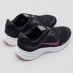 Tênis Nike Quest 5 - Masculino - Foto 5