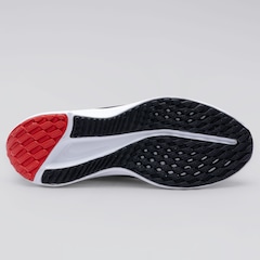 Tênis Nike Quest 5 - Masculino - Foto 6