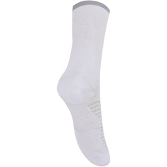 Meia Nike SPARK Lightweight CREW - Adulto - Foto 2