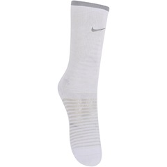 Meia Nike SPARK Lightweight CREW - Adulto - Foto 3