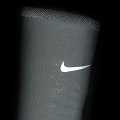 Meia Nike SPARK Lightweight CREW - Adulto - Foto 4