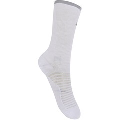 Meia Nike SPARK Lightweight CREW - Adulto - Foto 1