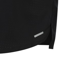 Bermuda Masculina Nike Dri-Fit CHLNR 5BF RUN DVN - Foto 10