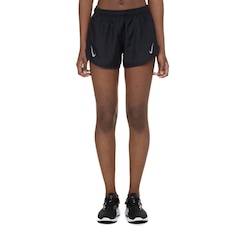 Short Feminino Nike Dri-Fit Tempo Race - Foto 2