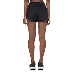 Short Feminino Nike Dri-Fit Tempo Race - Foto 3
