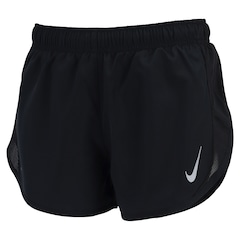 Short Feminino Nike Dri-Fit Tempo Race - Foto 5