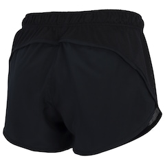 Short Feminino Nike Dri-Fit Tempo Race - Foto 6