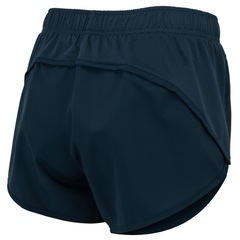 Short Feminino Nike Dri-Fit Tempo Race - Foto 6