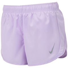 Short Feminino Nike Dri-Fit Tempo Race - Foto 4