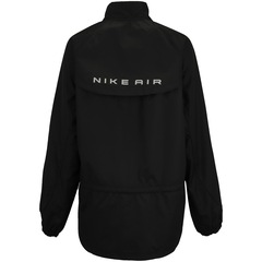 Jaqueta Corta-Vento Feminina Nike Dri-Fit Air Jacket - Foto 2