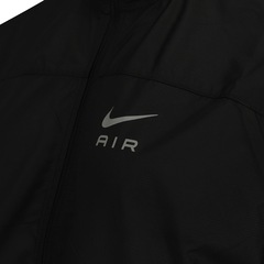 Jaqueta Corta-Vento Feminina Nike Dri-Fit Air Jacket - Foto 3