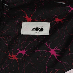 Jaqueta Nike com Capuz Repel UV Windrnner Jkt Dye - Masculina - Foto 5