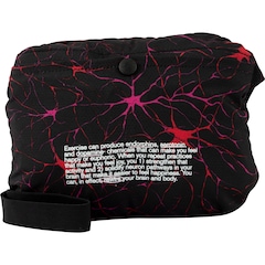Jaqueta Nike com Capuz Repel UV Windrnner Jkt Dye - Masculina - Foto 12