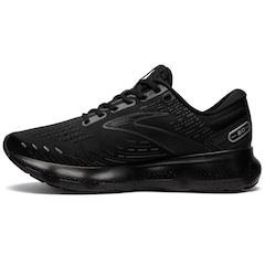 Tênis Brooks Glycerin 20 - Masculino - Foto 3