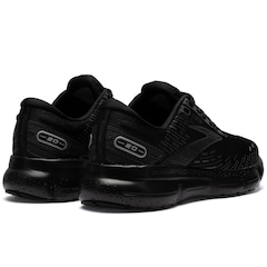 Tênis Brooks Glycerin 20 - Masculino - Foto 4