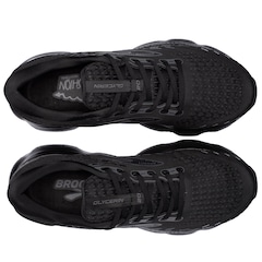 Tênis Brooks Glycerin 20 - Masculino - Foto 5