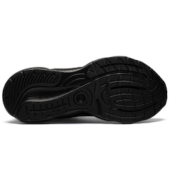 Tênis Brooks Glycerin 20 - Masculino - Foto 6
