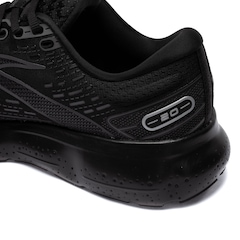 Tênis Brooks Glycerin 20 - Masculino - Foto 7