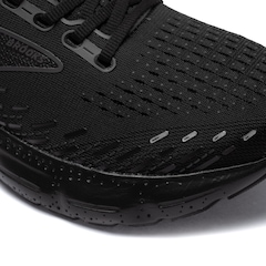 Tênis Brooks Glycerin 20 - Masculino - Foto 8