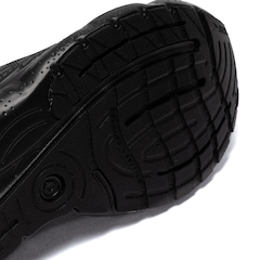 Tênis Brooks Glycerin 20 - Masculino - Foto 9