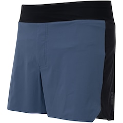 Short Masculino On Running Lightweight - Foto 1