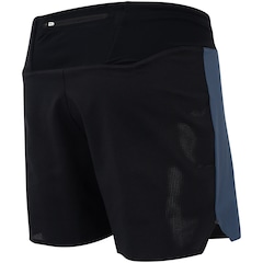 Short Masculino On Running Lightweight - Foto 2